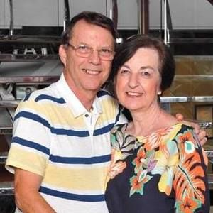 Meet your Posher, Gail